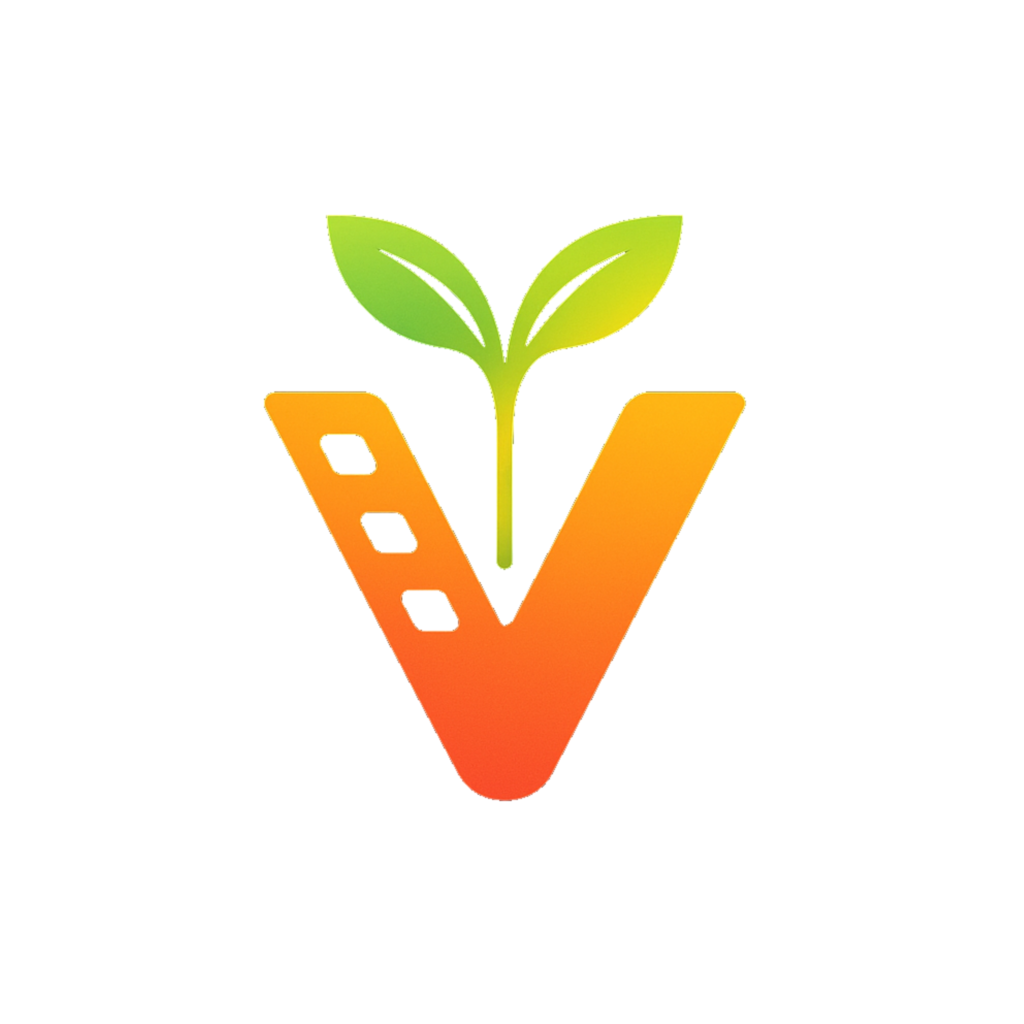 VidSeeds